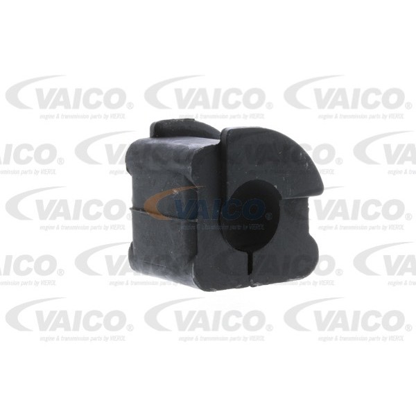 Слика на гумичка за баланштангла VAICO Original  Quality V10-1348 за VW Corrado (53i) 1.8 G60 - 160 коњи бензин