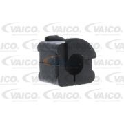 Слика 1 на гумичка за баланштангла VAICO Original  Quality V10-1348