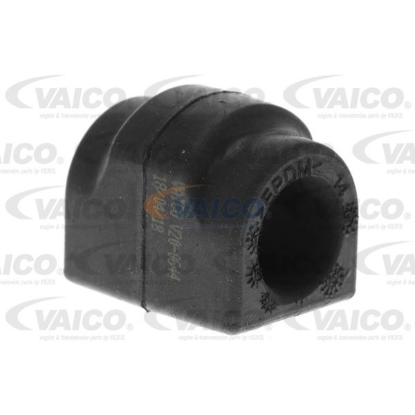 Слика на гумичка за баланштангла VAICO Original  Quality V20-0644 за BMW 3 Cabrio E46 330 Ci - 231 коњи бензин