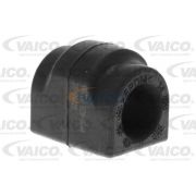 Слика 1 на гумичка за баланштангла VAICO Original  Quality V20-0644