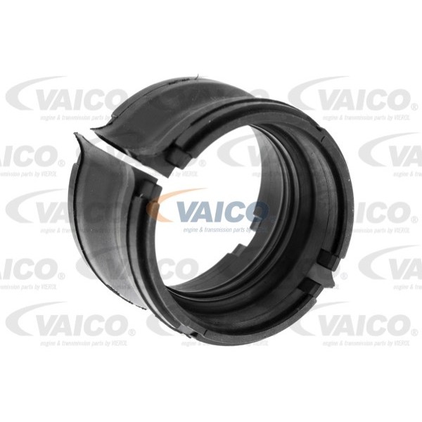 Слика на гумичка за баланштангла VAICO Original  Quality V20-0650 за BMW 5 GT F07 520 d - 136 коњи дизел