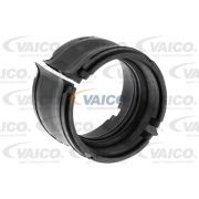 Слика 1 на гумичка за баланштангла VAICO Original  Quality V20-0650