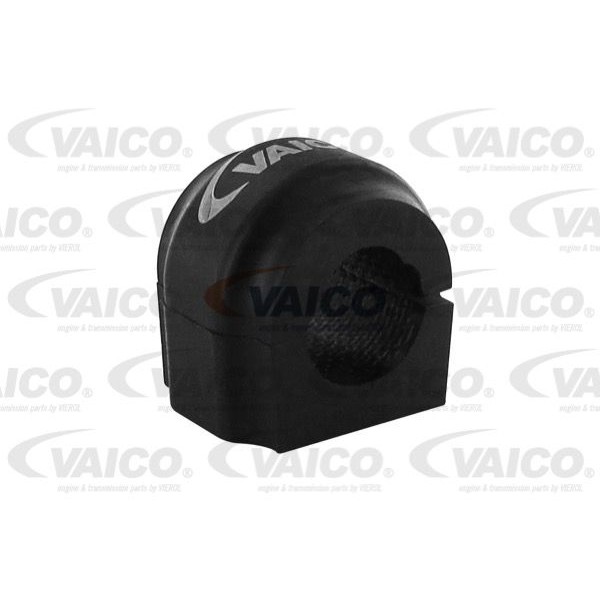 Слика на гумичка за баланштангла VAICO Original  Quality V20-2279 за Mini Convertible (R57) Cooper - 120 коњи бензин