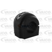 Слика 1 на гумичка за баланштангла VAICO Original  Quality V20-2279
