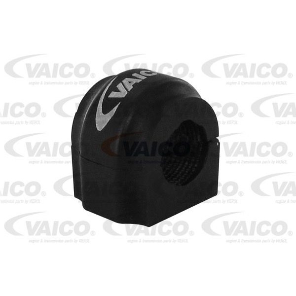Слика на гумичка за баланштангла VAICO Original  Quality V20-2281 за Mini (R56) Hatchback Cooper SD - 143 коњи дизел