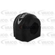 Слика 1 на гумичка за баланштангла VAICO Original  Quality V20-2281