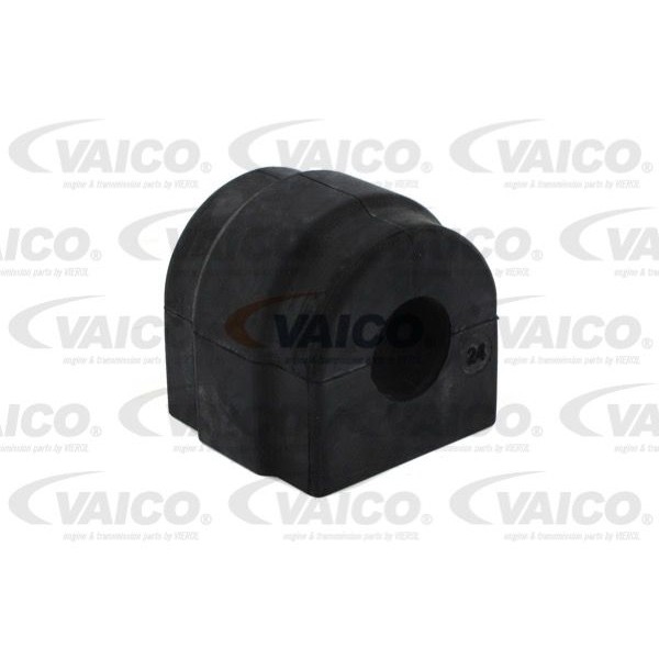 Слика на гумичка за баланштангла VAICO Original  Quality V20-9709 за BMW 3 Cabrio E46 323 Ci - 170 коњи бензин