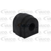 Слика 1 на гумичка за баланштангла VAICO Original  Quality V20-9709