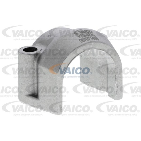 Слика на гумичка за баланштангла VAICO Original  Quality V30-0239 за Mercedes C-class Estate (s203) C 200 CDI (203.204) - 116 коњи дизел