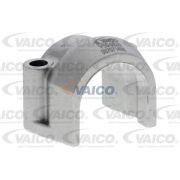Слика 1 на гумичка за баланштангла VAICO Original  Quality V30-0239