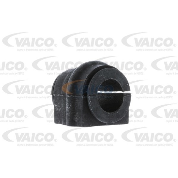 Слика на гумичка за баланштангла VAICO Original  Quality V30-1214 за Mercedes C-class Estate (s203) C 200 CDI (203.207) - 122 коњи дизел