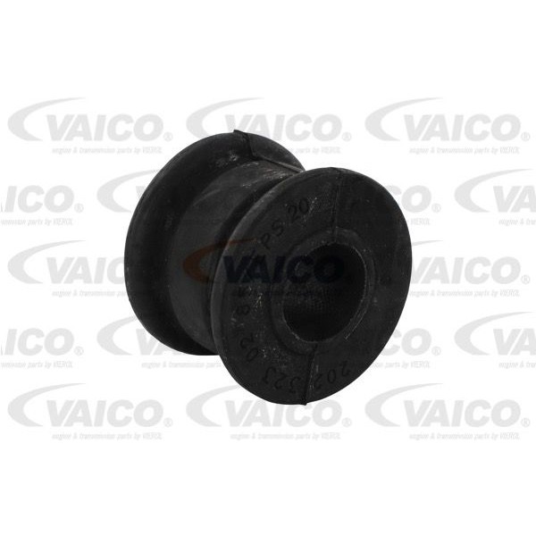 Слика на гумичка за баланштангла VAICO Original  Quality V30-1215 за Mercedes C-class Saloon (w202) C 180 (202.018) - 121 коњи бензин
