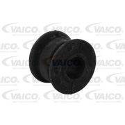 Слика 1 на гумичка за баланштангла VAICO Original  Quality V30-1215