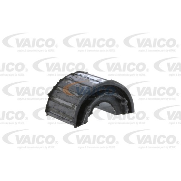 Слика на гумичка за баланштангла VAICO Original  Quality V40-1385 за Opel Signum 3.0 V6 CDTI - 184 коњи дизел