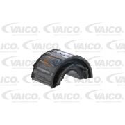 Слика 1 на гумичка за баланштангла VAICO Original  Quality V40-1385