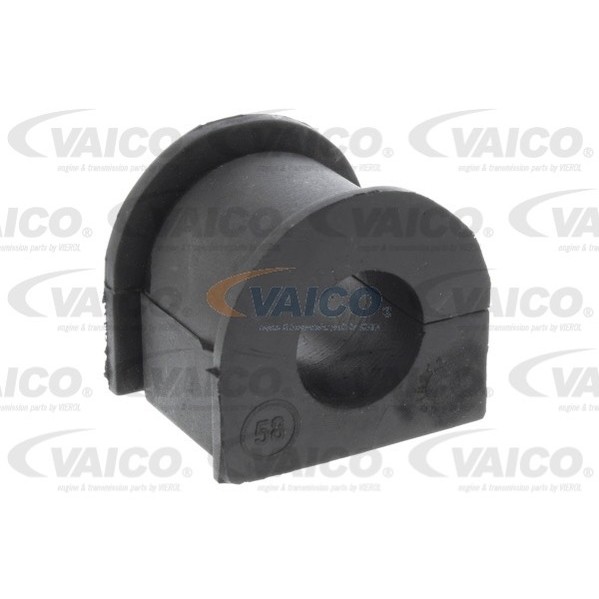 Слика на гумичка за баланштангла VAICO Original  Quality V49-0042 за MG MGF (RD) 1.8 i VVC - 146 коњи бензин