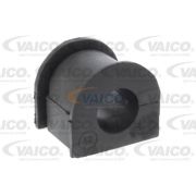 Слика 1 на гумичка за баланштангла VAICO Original  Quality V49-0042