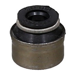Слика на гумичка за вентили, заштитен прстен, стебло на вентил ELRING 302.890 за Skoda Karoq (NU7) 1.0 TSI - 115 коњи бензин