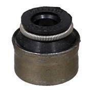 Слика 1 на гумичка за вентили, заштитен прстен, стебло на вентил ELRING 302.890