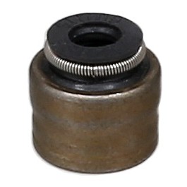 Слика на гумичка за вентили, заштитен прстен, стебло на вентил ELRING 308.610 за Skoda Karoq (NU7) 1.0 TSI - 115 коњи бензин