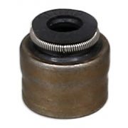 Слика 1 на гумичка за вентили, заштитен прстен, стебло на вентил ELRING 308.610