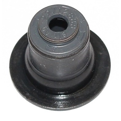 Слика на гумичка за вентили, заштитен прстен, стебло на вентил ELRING 429.320 за Jeep Patriot 2.0 4x4 - 160 коњи бензин