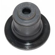 Слика 1 на гумичка за вентили, заштитен прстен, стебло на вентил ELRING 429.320