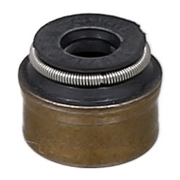 Слика на гумичка за вентили, заштитен прстен, стебло на вентил ELRING 724.590 за Mitsubishi Grandis (NA W) 2.0 DI-D - 136 коњи дизел