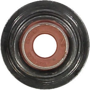 Слика на гумичка за вентили, заштитен прстен, стебло на вентил GLASER P76698-00 за Lancia Phedra (179) 2.0 JTD (179AXB1A) - 109 коњи дизел