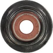 Слика 1 на гумичка за вентили, заштитен прстен, стебло на вентил GLASER P76698-00