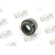 Слика 1 на гумичка за вентили, заштитен прстен, стебло на вентил KRAFT AUTOMOTIVE 1130275