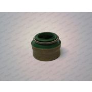 Слика 1 на гумичка за вентили, заштитен прстен, стебло на вентил PAYEN PB394