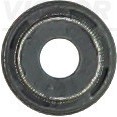 Слика на гумичка за вентили, заштитен прстен, стебло на вентил VICTOR REINZ 70-11897-00 за Daihatsu Copen 0.7 (L880) - 68 коњи бензин