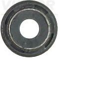 Слика 1 на гумичка за вентили, заштитен прстен, стебло на вентил VICTOR REINZ 70-11897-00