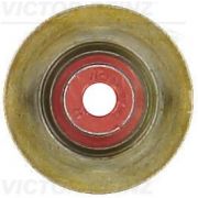 Слика 1 на гумичка за вентили, заштитен прстен, стебло на вентил VICTOR REINZ 70-12155-00