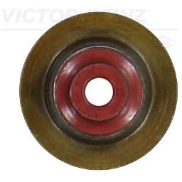 Слика на гумичка за вентили, заштитен прстен, стебло на вентил VICTOR REINZ 70-12184-00 за Opel Cascada (w13) 1.6 (67) - 136 коњи бензин