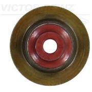 Слика 1 на гумичка за вентили, заштитен прстен, стебло на вентил VICTOR REINZ 70-12184-00