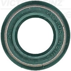 Слика на гумичка за вентили, заштитен прстен, стебло на вентил VICTOR REINZ 70-31052-00 за Alfa Romeo 155 (167) Sedan 2.5 V6 (167.A1C, 167.A1E) - 163 коњи бензин