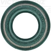Слика 1 на гумичка за вентили, заштитен прстен, стебло на вентил VICTOR REINZ 70-31052-00
