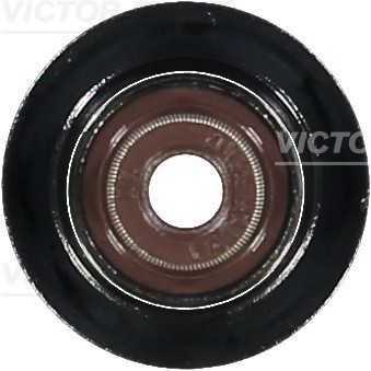 Слика на гумичка за вентили, заштитен прстен, стебло на вентил VICTOR REINZ 70-36866-00 за Mini Clubman (F54) Cooper S ALL4 - 163 коњи бензин