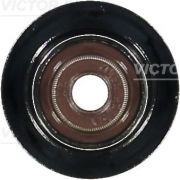 Слика 1 на гумичка за вентили, заштитен прстен, стебло на вентил VICTOR REINZ 70-36866-00