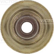 Слика 1 на гумичка за вентили, заштитен прстен, стебло на вентил VICTOR REINZ 70-37621-00