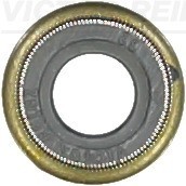 Слика на гумичка за вентили, заштитен прстен, стебло на вентил VICTOR REINZ 70-39357-00 за Suzuki Splash 1.0 - 68 коњи бензин