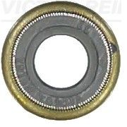 Слика 1 на гумичка за вентили, заштитен прстен, стебло на вентил VICTOR REINZ 70-39357-00