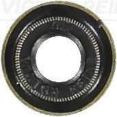 Слика на гумичка за вентили, заштитен прстен, стебло на вентил VICTOR REINZ 70-42741-00 за Seat Ateca (KH7) 1.0 TSI - 115 коњи бензин
