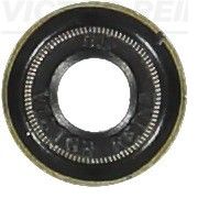 Слика 1 на гумичка за вентили, заштитен прстен, стебло на вентил VICTOR REINZ 70-42741-00
