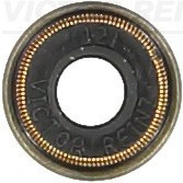 Слика на гумичка за вентили, заштитен прстен, стебло на вентил VICTOR REINZ 70-42742-00 за Skoda Citigo 1.0 - 75 коњи бензин