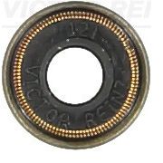 Слика 1 на гумичка за вентили, заштитен прстен, стебло на вентил VICTOR REINZ 70-42742-00