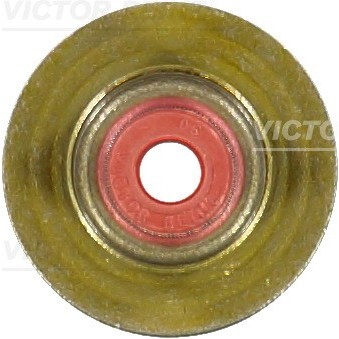 Слика на гумичка за вентили, заштитен прстен, стебло на вентил VICTOR REINZ 70-42873-00 за Opel Mokka 1.6 CDTI (_76) - 136 коњи дизел