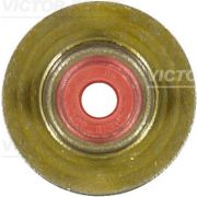 Слика 1 на гумичка за вентили, заштитен прстен, стебло на вентил VICTOR REINZ 70-42873-00